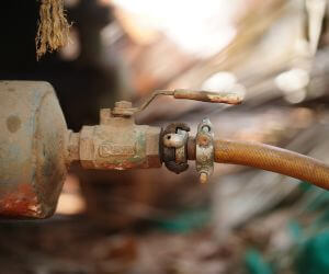 About The Faucet Pros Center Point, LA